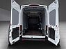 Ford Transit 350 L3 Trend