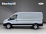 Ford Transit 350 L3 Trend
