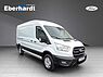 Ford Transit 350 L3 Trend