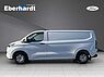 Ford Transit Custom 320 L2 Trend