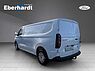 Ford Transit Custom 320 L2 Trend