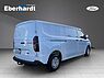 Ford Transit Custom 320 L2 Trend