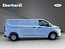 Ford Transit Custom 320 L2 Trend