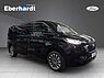 Ford Tourneo Custom Plug-in Hybrid L2 Titanium X