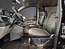 Ford Tourneo Custom Plug-in Hybrid L2 Titanium X