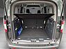 Ford Tourneo Courier Titanium