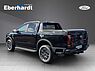 Ford Ranger Wildtrak e-4WD Doppelkabine