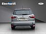 Ford EcoSport Titanium