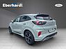 Ford Puma ST-Line Panoramadach