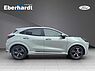 Ford Puma ST-Line Panoramadach