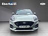 Ford Puma ST-Line Panoramadach