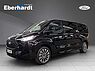 Ford Tourneo Custom Plug-in Hybrid L2 Titanium X