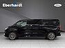 Ford Tourneo Custom Plug-in Hybrid L2 Titanium X