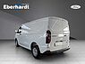 Ford Transit Custom 320 L1 Trend