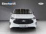 Ford Transit Custom 320 L1 Trend