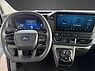 Ford Transit Custom 320 L1 Trend