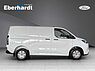 Ford Transit Custom 320 L1 Trend FWD