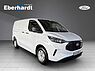 Ford Transit Custom 320 L1 Trend FWD