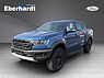Ford Ranger Raptor Doppelkabine 4x4