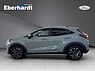 Ford Puma Titanium