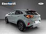 Ford Puma Titanium