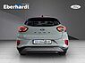 Ford Puma Titanium