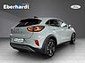 Ford Puma Titanium
