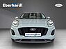 Ford Puma Titanium