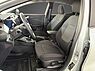 Ford Puma Titanium