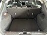 Ford Puma Titanium