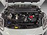 Ford Puma Titanium