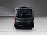 Ford Transit 350 L3 Trend