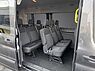 Ford Transit 350 L3 Trend