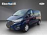 Ford Transit Custom 320 L1 Trend