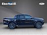 Ford Ranger Wildtrak e-4WD Doppelkabine
