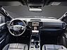 Ford Ranger Wildtrak e-4WD Doppelkabine