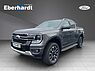 Ford Ranger Platinum e-4WD Doppelkabine