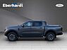 Ford Ranger Wildtrak Plug-in-Hybrid Wildtrak e-4WD