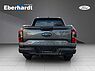 Ford Ranger Wildtrak Plug-in-Hybrid Wildtrak e-4WD