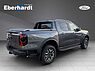 Ford Ranger Wildtrak Plug-in-Hybrid Wildtrak e-4WD
