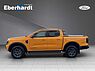 Ford Ranger Wildtrak e-4WD Doppelkabine