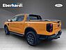 Ford Ranger Wildtrak e-4WD Doppelkabine