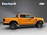 Ford Ranger Wildtrak e-4WD Doppelkabine