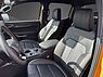 Ford Ranger Wildtrak e-4WD Doppelkabine