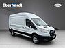 Ford Transit 350 L3 Trend
