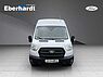 Ford Transit 350 L3 Trend
