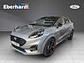 Ford Puma ST-Line