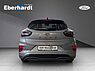 Ford Puma ST-Line