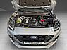 Ford Puma ST-Line