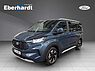 Ford Tourneo Custom 320 L1 Active